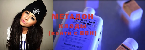 МДПВ Алексеевка