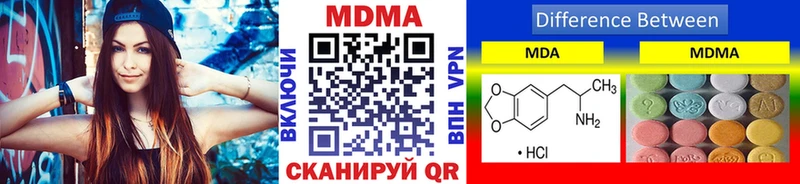 hydra маркетплейс  Инсар  MDMA Molly 